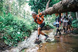 BIB: 
                            <button type="button" onclick="openModal(25374211)" class="btn btn-primary btn-sm float-right btn-popup" data-toggle="modal" data-target=".modal-high-quality">
                        <i class="fas fa-shopping-cart"></i> Add to Cart
                    </button>
                                            <button type="button" onclick="isThisMe(25374211, true)" class="btn btn-success btn-sm float-right btn-popup btn-isme hidden" data-toggle="tooltip" data-placement="bottom" title="นี่คือรูปของคุณใช่ไหม คลิกที่นี่เพื่อเอาเข้าอัลบั้ม">
                        <i class="fas fa-plus"></i> Add to album
                    </button>
                    <button type="button" onclick="isThisMe(25374211, false)" class="btn btn-warning btn-sm float-right btn-popup btn-isnotme hidden">
                        <i class="fas fa-ban"></i> Remove from album
                    </button>